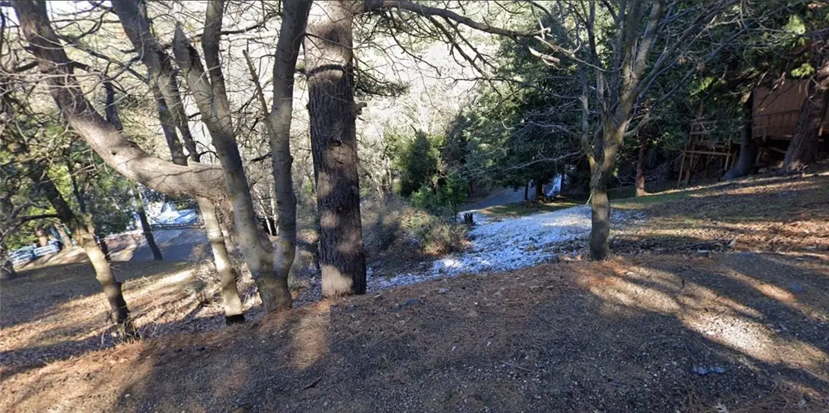 0 Arosa Drive, Crestline, CA 92325 - #1