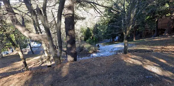0 Arosa Drive, Crestline, CA 92325