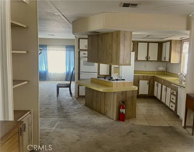 9391 California Avenue  #109, Riverside, CA 92503 - Image #2