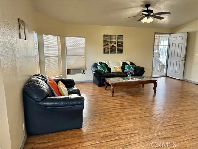 4080 Pedley Road  #189, Jurupa Valley, CA 92509 - Image #2