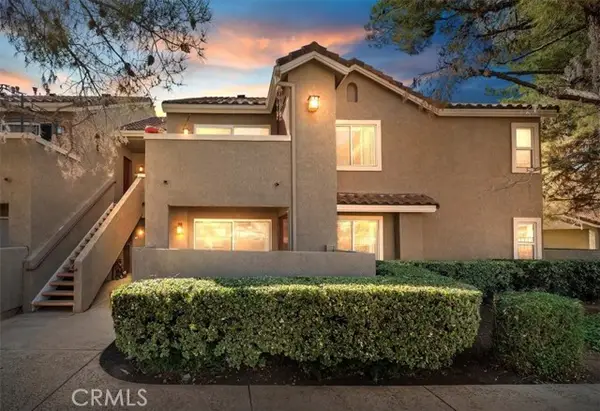 200 Alessandro  #79, Riverside, CA 92508