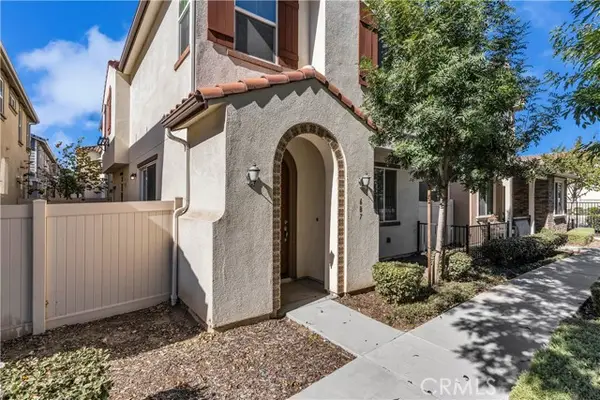 687 Fillmore, Rialto, CA 92376