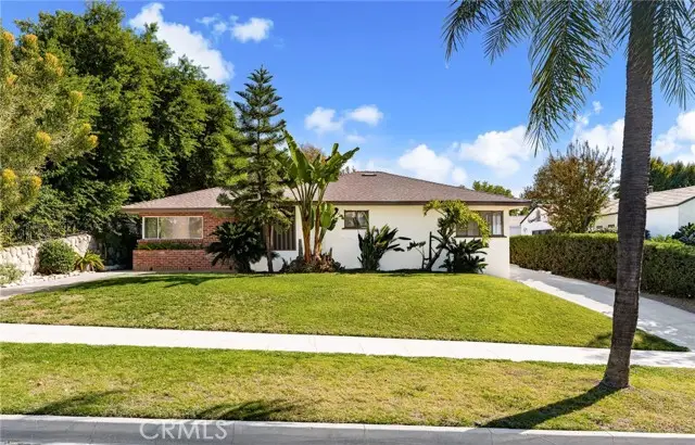 3024 Pine, Riverside, CA 92501 - Image #2