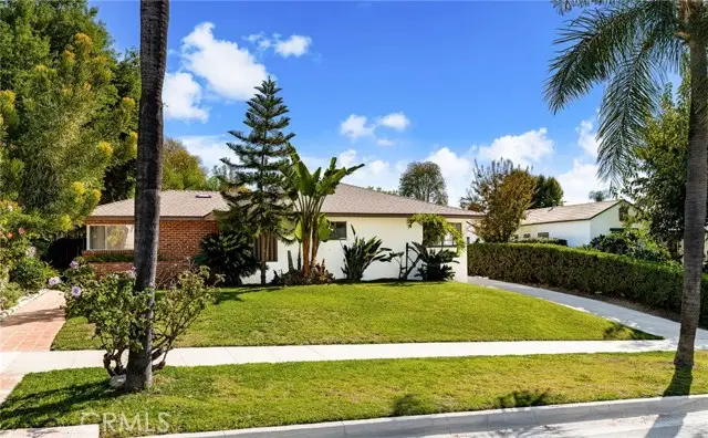 3024 Pine, Riverside, CA 92501 - Image #3