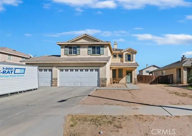 8965 Grindella Court, Hesperia, CA 92344 - Image #3