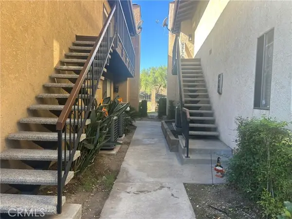 3132 Little Mountain Drive  #A, San Bernardino, CA 92405