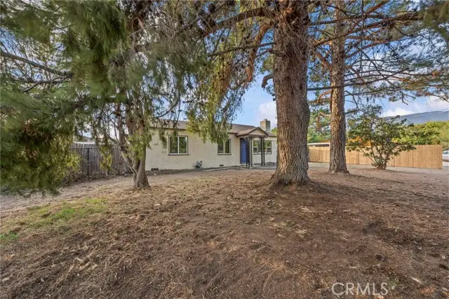 4004 3rd, San Bernardino, CA 92407 - #3