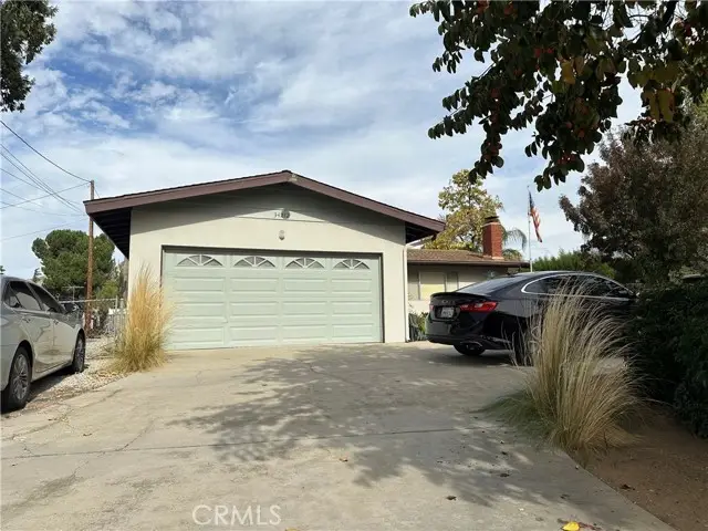 34212 Avenue, Yucaipa, CA 92399 - Image #2