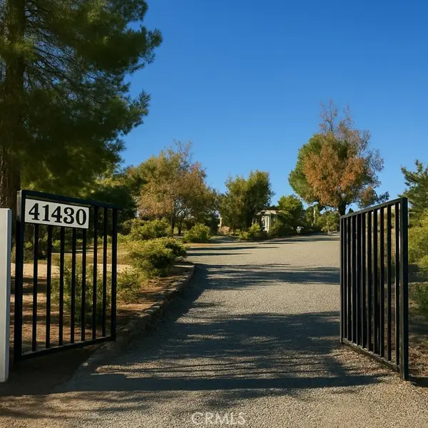 41430 Rolling Hills, Aguanga, CA 92536