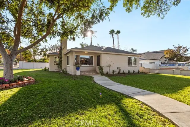 4514 Brentwood, Riverside, CA 92506 - Image #1