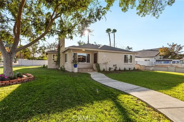 4514 Brentwood, Riverside, CA 92506