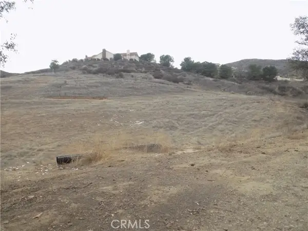 0 Sotelo, Perris, CA 92571