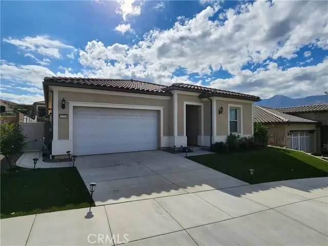 11169 Fourleaf Court, Corona, CA 92883 - Image #3