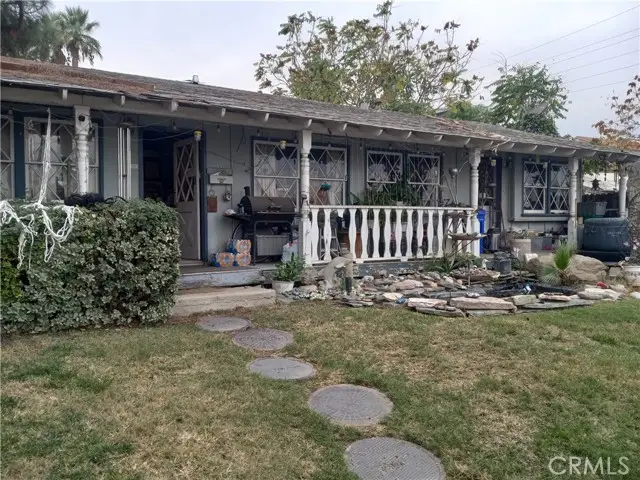 6021 Tarragona, Riverside, CA 92509 - Image #1