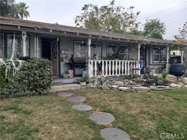 6021 Tarragona, Riverside, CA 92509