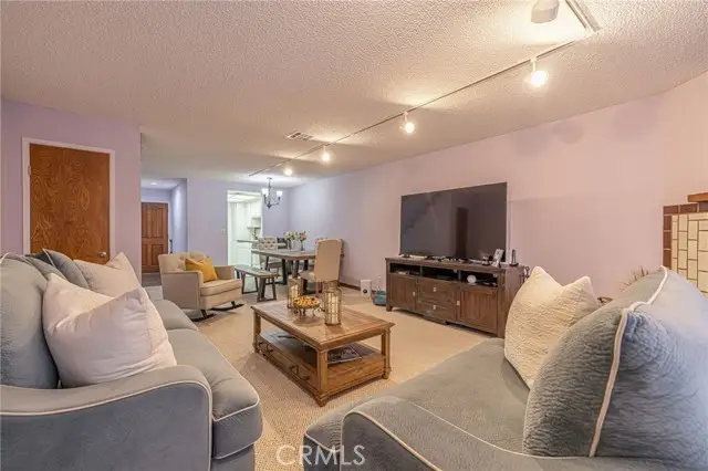 1114 San Rafael  #7, Glendale, CA 91202 - Image #1