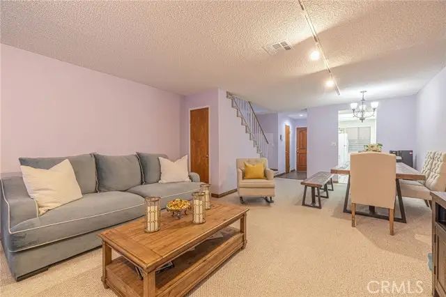 1114 San Rafael  #7, Glendale, CA 91202 - Image #3