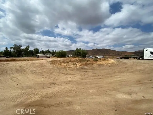 0 Magugling Way, Perris, CA 92570 - #2
