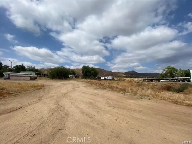 0 Magugling Way, Perris, CA 92570 - #3