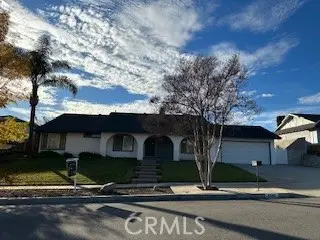 6340 Sacramento, Rancho Cucamonga, CA 91701 - #1