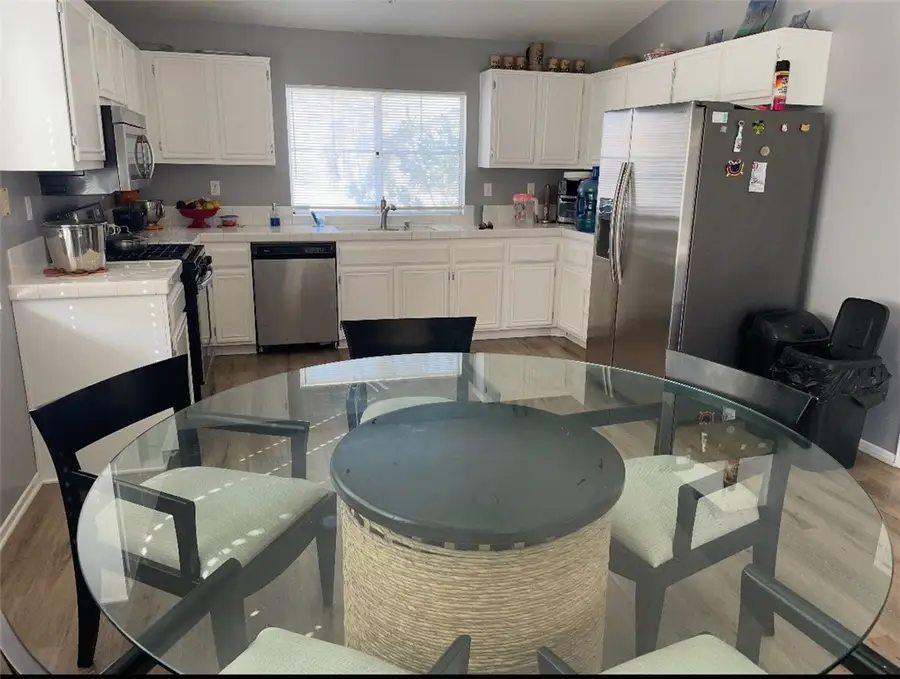 929 Cirrus, San Jacinto, CA 92582 - Image #2