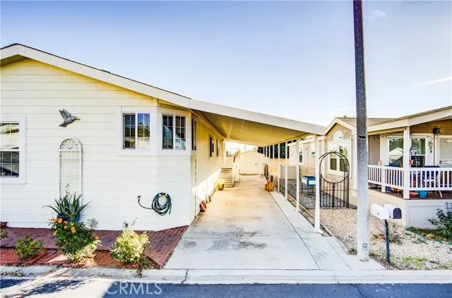 12367 4th Street  #66, Yucaipa, CA 92399 - Image #3