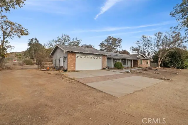 2737 Bronco, Norco, CA 92860 - Image #2