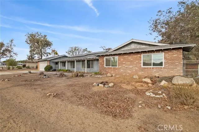 2737 Bronco, Norco, CA 92860 - Image #3