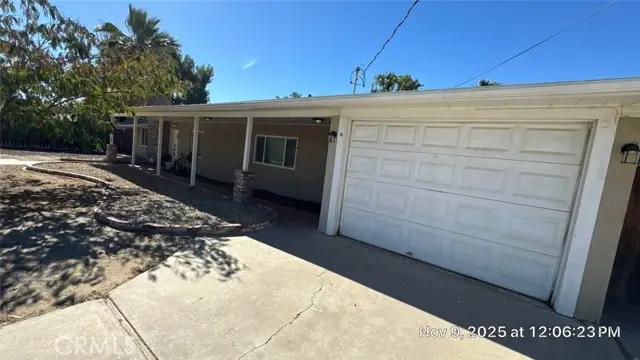 14191 Wilmot, Moreno Valley, CA 92555 - #1