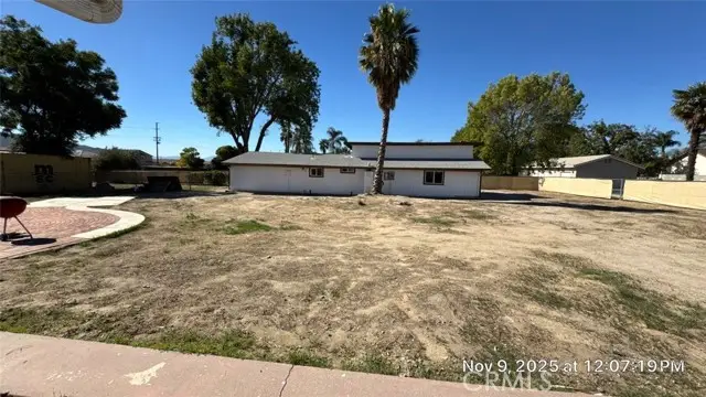 14191 Wilmot, Moreno Valley, CA 92555 - #3
