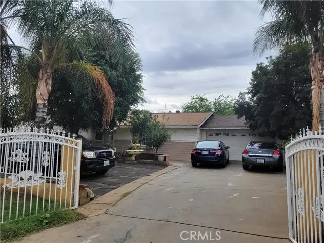 6392 Rustic, Riverside, CA 92509 - Image #1