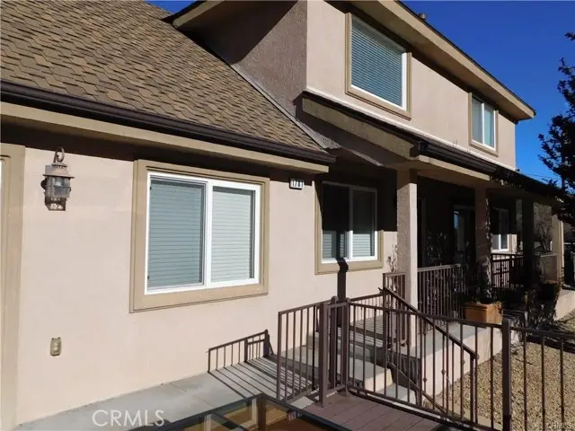 1781 Forest Lane, San Bernardino, CA 92404 - #2