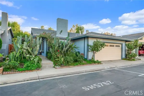 5762 Sky Meadow, Riverside, CA 92509