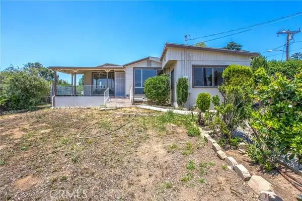 12190 Gladys, Yucaipa, CA 92399