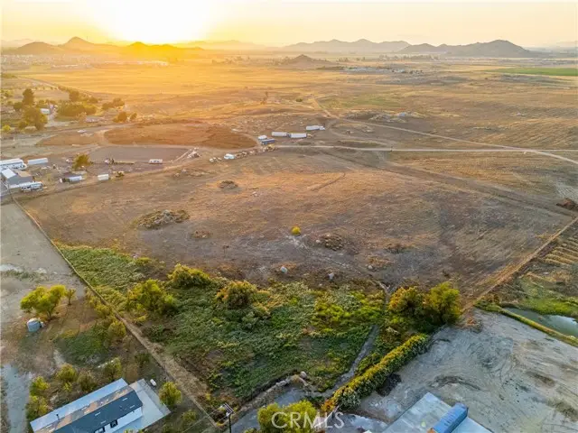 0 Patita Lane, Winchester, CA 92596 - #1