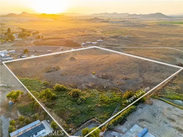 0 Patita Lane, Winchester, CA 92596 - #2