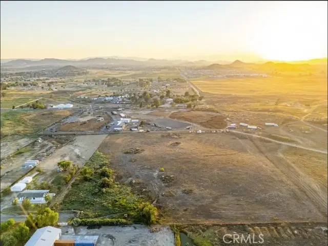 0 Patita Lane, Winchester, CA 92596 - #3