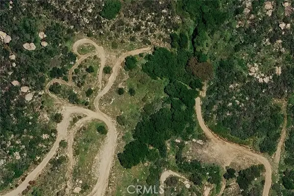 0 Day Lane, Temecula, CA 92590