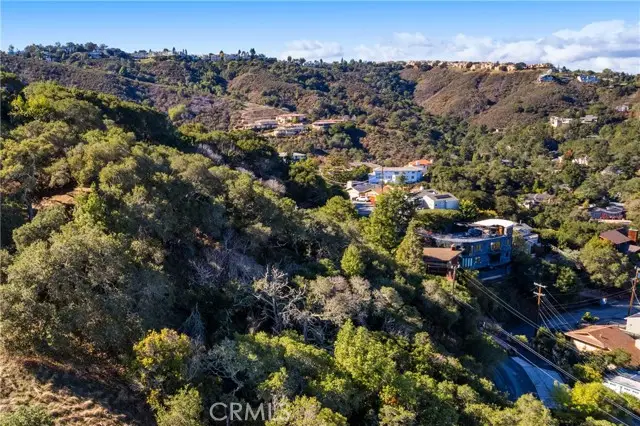 401 Winding Way, San Carlos, CA 94070 - #2