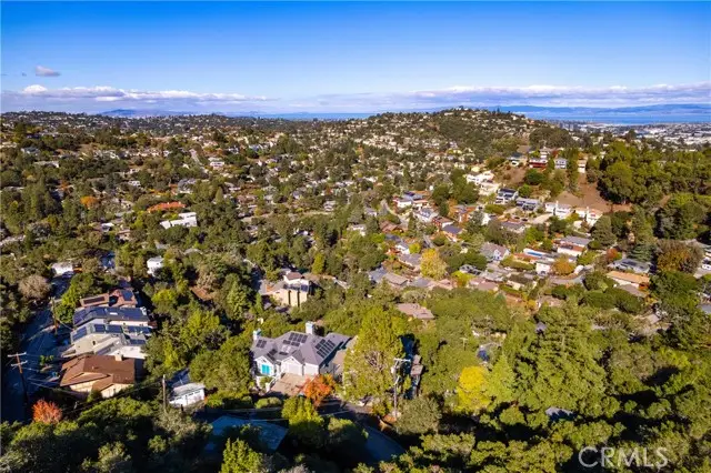 401 Winding Way, San Carlos, CA 94070 - #3
