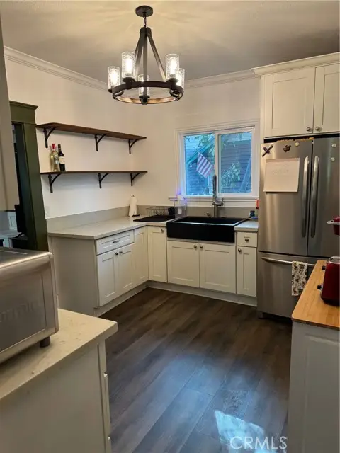 1355 Gordon Street, Pomona, CA 91768