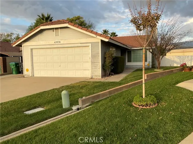 43970 Moonlighting, Hemet, CA 92544 - Image #2