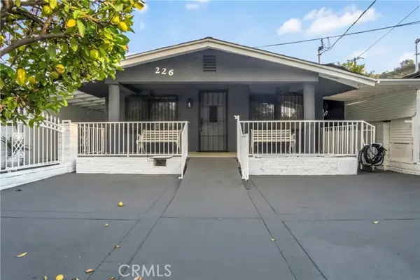 226 Avenue 64, Los Angeles, CA 90042