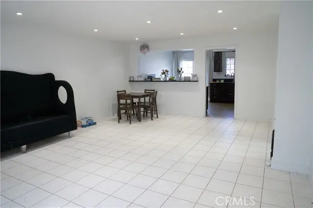 14802 Newport Ave  #2B, Tustin, CA 92780 - #2
