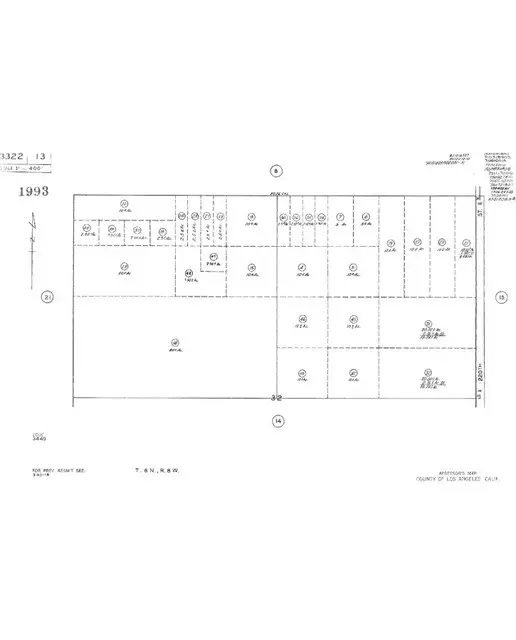 0 E Ave F4, Lancaster, CA 93535 - #1