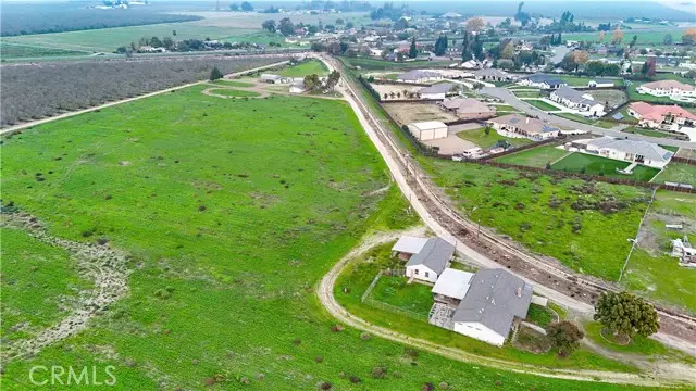 6676 Gertrude Avenue, Winton, CA 95388 - Image #2