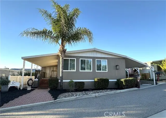 15181 Van Buren Boulevard  #57, Riverside, CA 92504 - #1