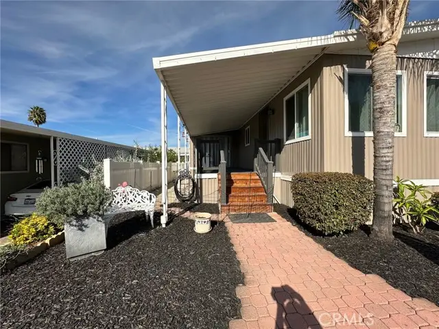 15181 Van Buren Boulevard  #57, Riverside, CA 92504 - #3