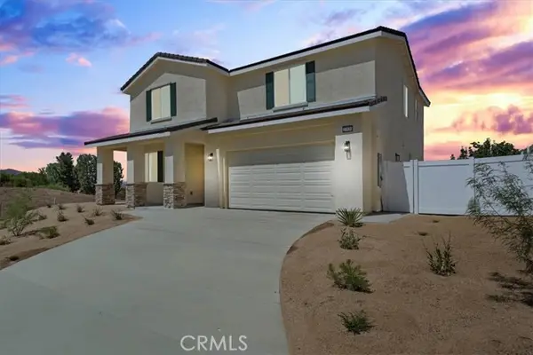 27530 Regent Lane, Menifee, CA 92584