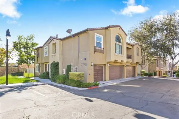 27946 John F Kennedy  #A, Moreno Valley, CA 92555